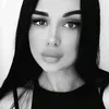 cavadova1994
