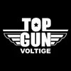 topgunvoltige