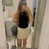 _m.ari5_m0