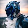 black_visor10