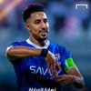 mohamedkhalid123454
