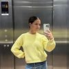 caro_gu1599