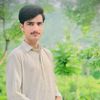 hazrat.....009