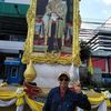 sooksankongtham