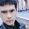 KhakimjoN_467