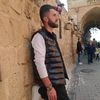 osman_47474