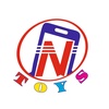 n__toys