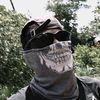 westcoyote95
