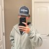 jack_jack_316