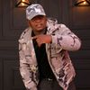 www.luckydamontheoracle1