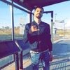mazzi_25