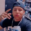 javiermulato6