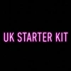 ukstarterkit