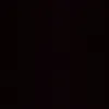 duhokii_112