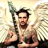 deffi.666