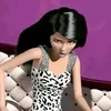 barbara__bb