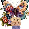 puturfly