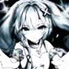 kashiko.rbx