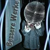 geraldb34