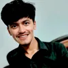 fadii9t9