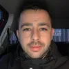 pocketrocketped