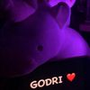 godri63