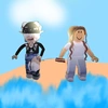 .roblox.and.us