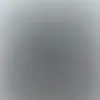 leane_f163