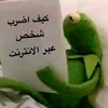 jarad70