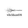 witchhazel76