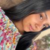 aliissonn11