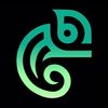 Camalyon