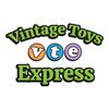 vintage_toys_express