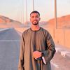 yasse2003r