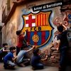 jonsu.linares3