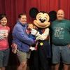 fuhrmanfamilyvlogs513