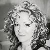 jenniferhutchinson58