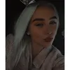 _melissa_mae