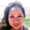 chanti_path