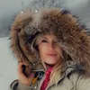 josipaheroj