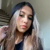 carla_beatriz00