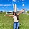 mcbeirao