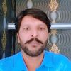 m_bilal_80
