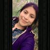 la_chica_sad___