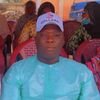 oumardallabacamara.1