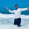 fares_elgharib
