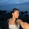 camillecuts