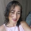 joycemabelmarroquinbrav0