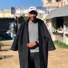 ahmed_hammad_505