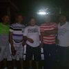 adaias032628